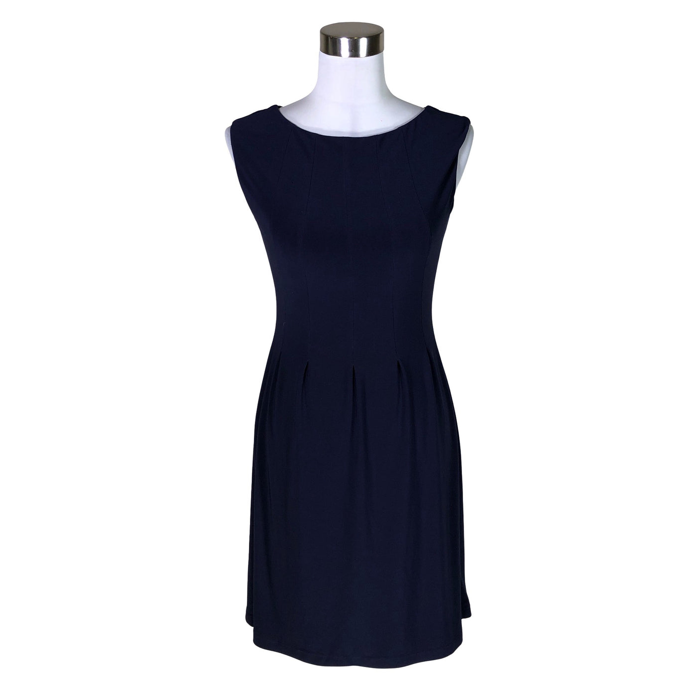 Unisex Catherine Malandrino - Trikoomekko, koko 34 -  (1)