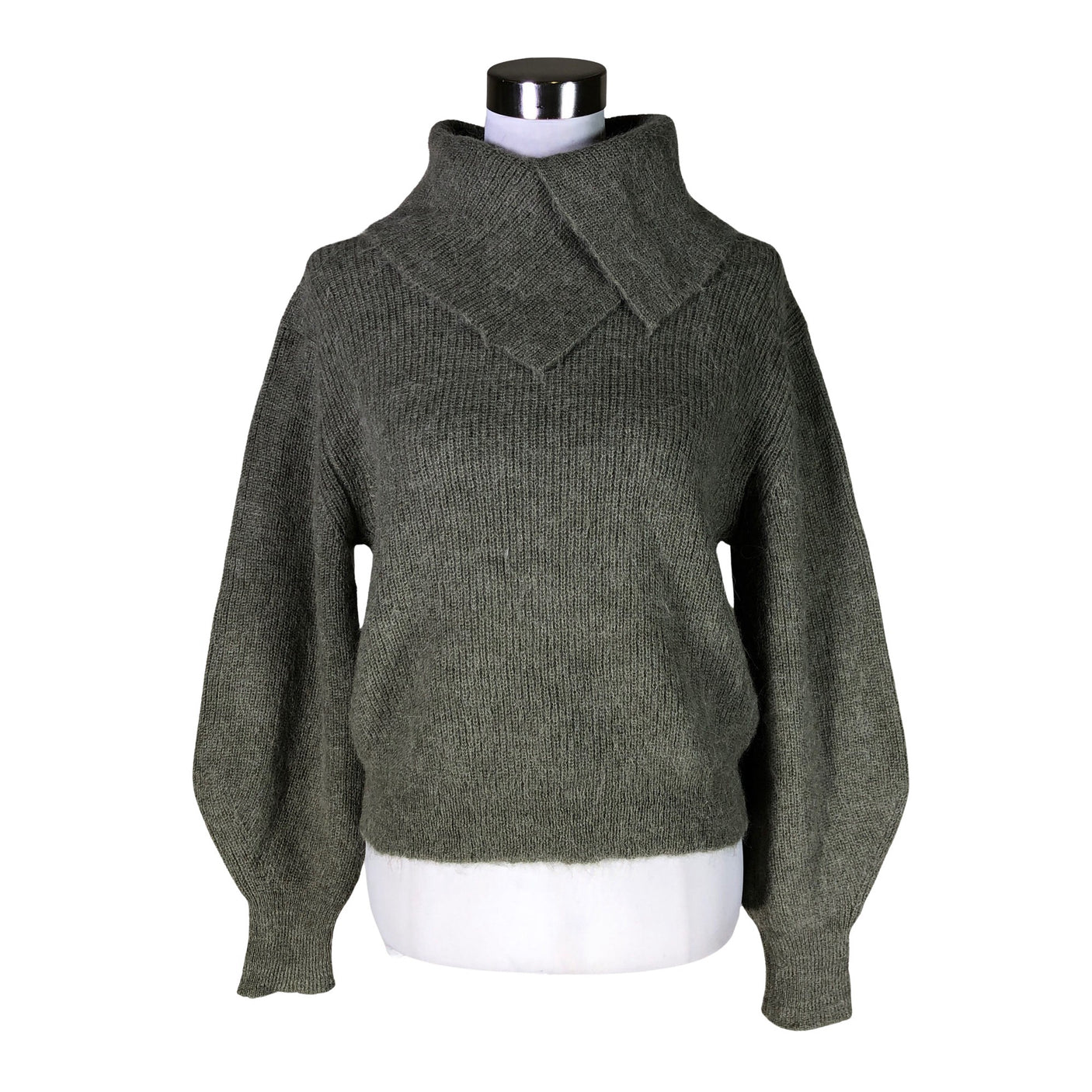 Unisex Soaked - Neulepaita, koko 36 -  (1)