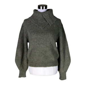 Unisex Soaked - Neulepaita, koko 36 -  (1)