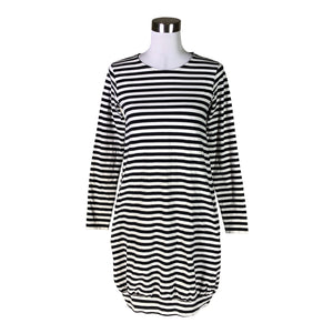 Unisex NOSH - Trikoomekko, koko 36 -  (1)