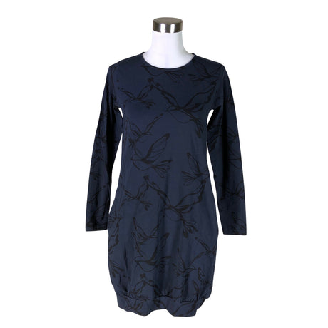 Unisex NOSH - Trikoomekko, koko 36 -  ()