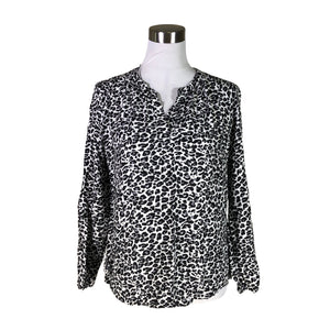 Unisex Betty Barclay - Pusero, koko 40 -  (1)