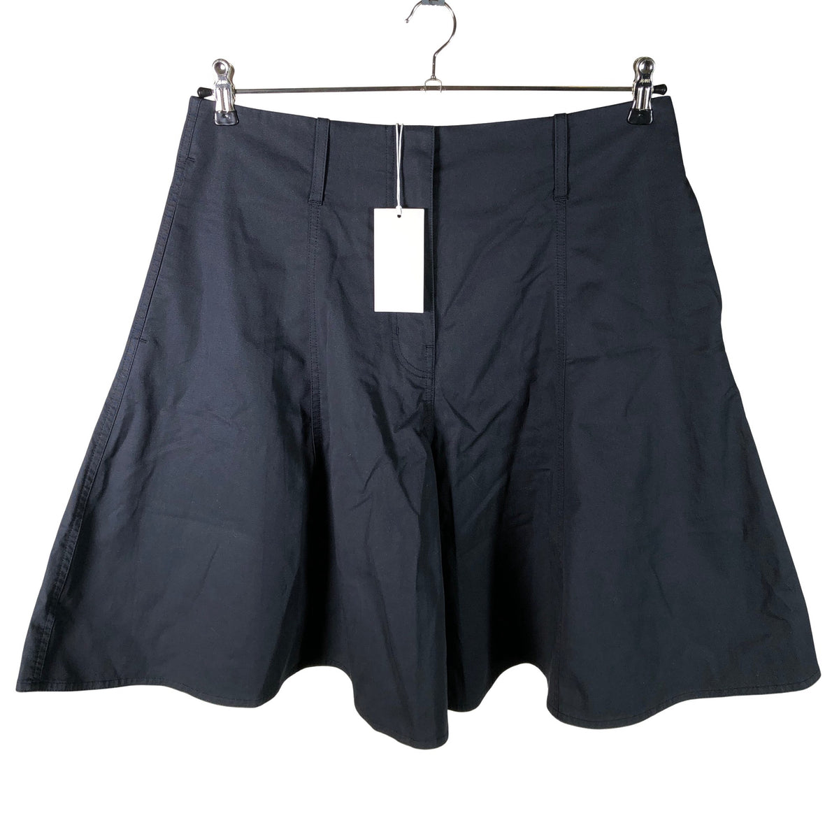 Unisex COS - Shortsit, koko 40 -  (1)