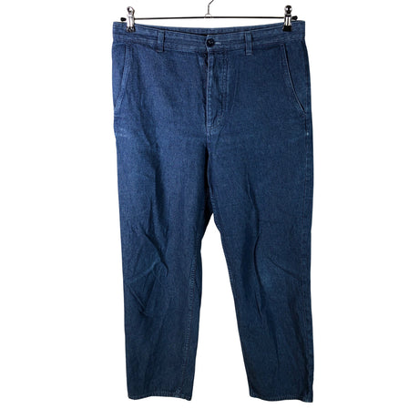 Unisex COS - Kangashousut, koko 40 -  ()