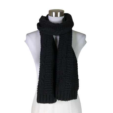 Unisex Esprit - Kaulaliina, koko Midi -  ()
