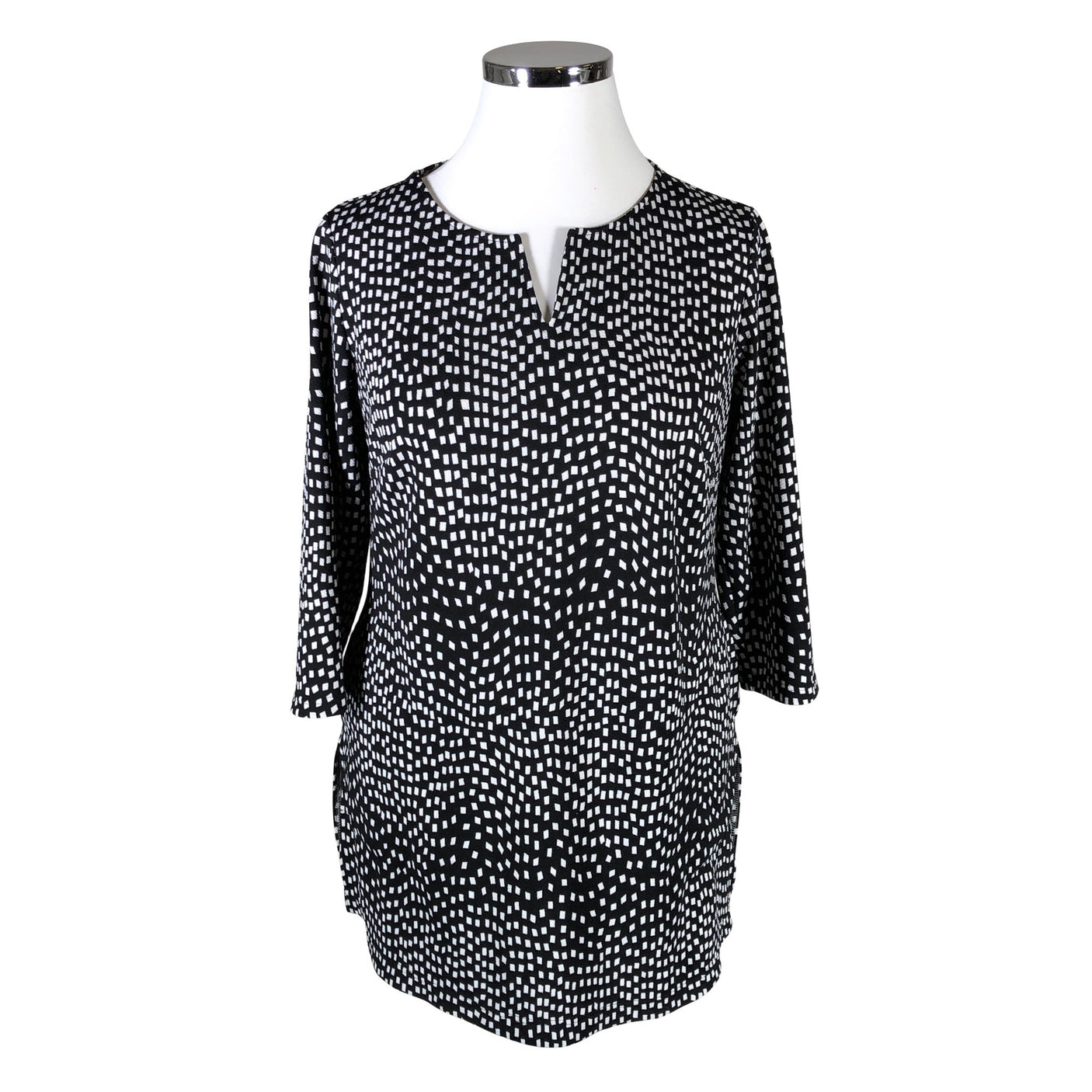 Unisex Voglia - Trikootunika, koko 42 -  (1)