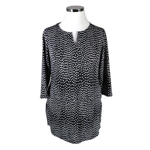 Unisex Voglia - Trikootunika, koko 42 -  (1)