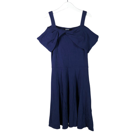 Unisex Polarn O. Pyret - Trikoomekko, koko 146 - 152 -  ()