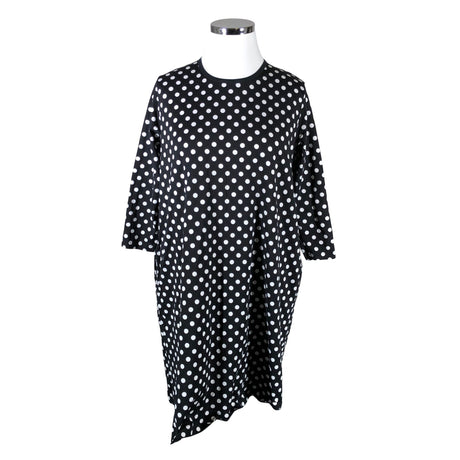 Unisex Marimekko - Trikoomekko, koko 44 -  ()