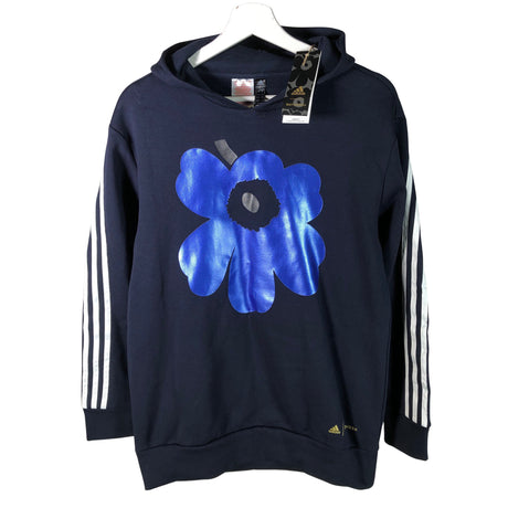 Unisex Adidas - Collegetunika, koko 164 - 170 -  ()