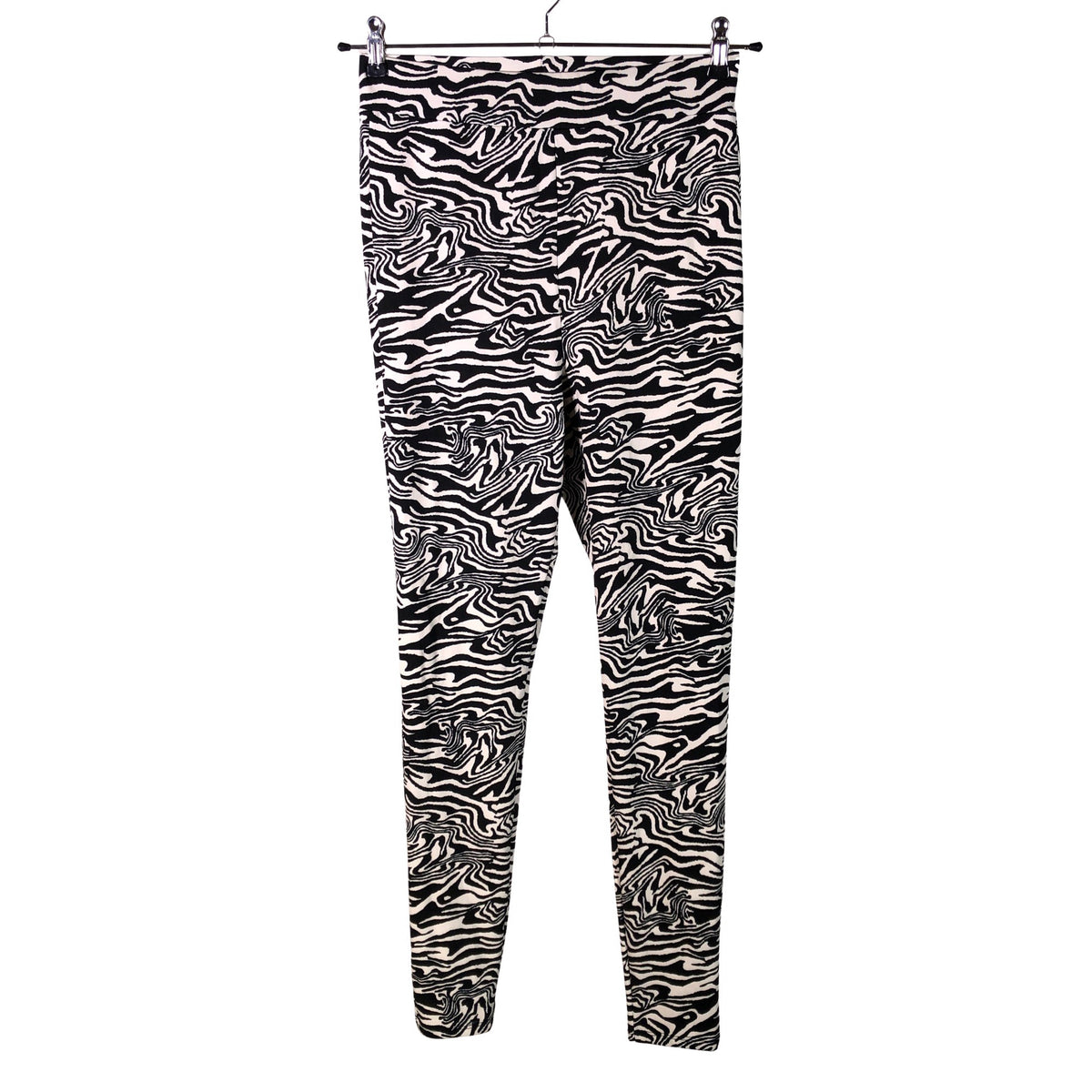 Unisex Lindex - Leggingsit, koko 40 -  (1)