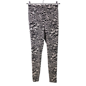 Unisex Lindex - Leggingsit, koko 40 -  (1)
