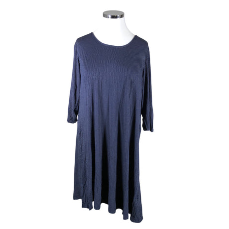 Unisex Zizzi - Trikoomekko, koko 50 -  ()
