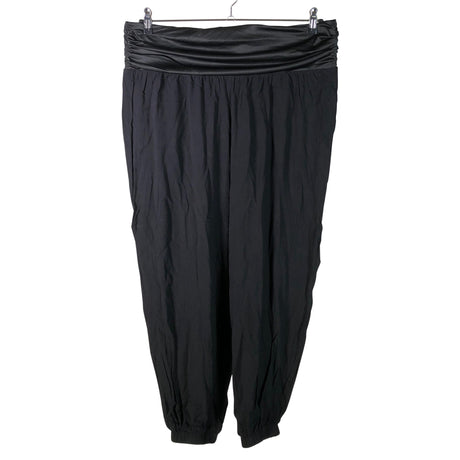 Unisex Zizzi - Ohuet housut, koko 46 -  ()