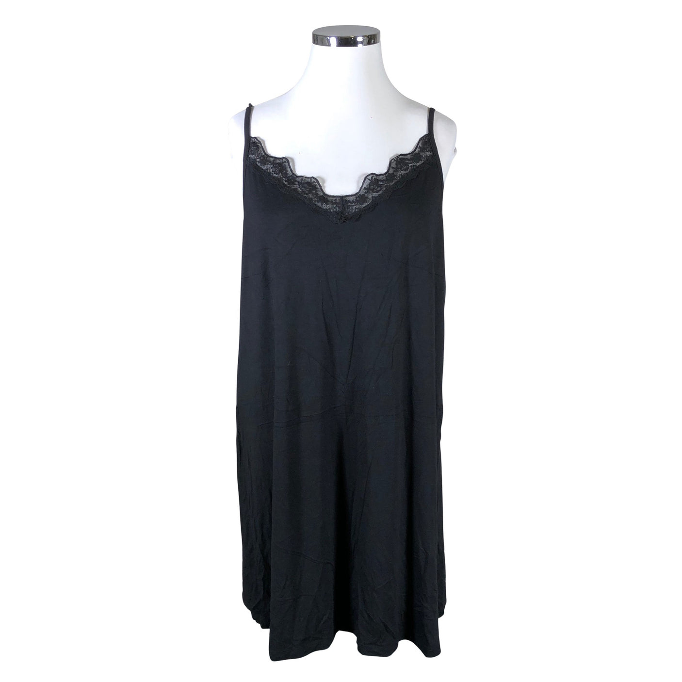 Unisex Zizzi - Yöpaita, koko 36 -  (1)