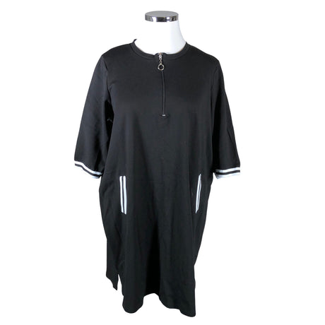 Unisex Zizzi - Trikoomekko, koko 50 -  ()