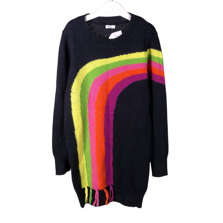 Unisex Next - Neuletunika, koko 140 - 146 -  ()