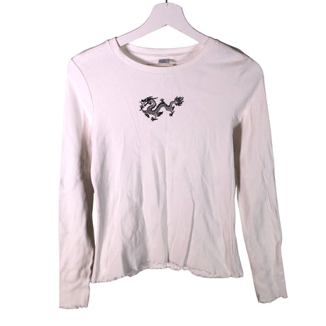 Unisex Lindex - Trikoopaita, koko 164 - 170 -  ()