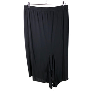 Unisex Chalou - Kangashame, koko 48 -  (1)