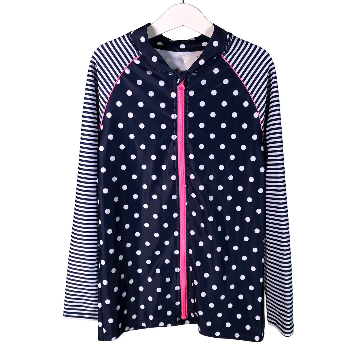 Unisex Next - Uimapaita, koko 146 - 152 -  (1)