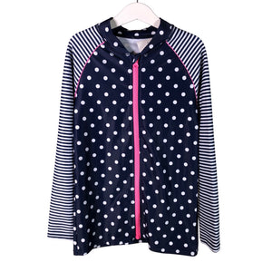 Unisex Next - Uimapaita, koko 146 - 152 -  (1)
