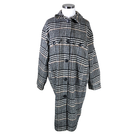 Unisex Lindex - Villakangastakki, koko 44 -  ()