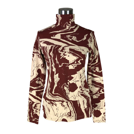 Unisex Marimekko - Trikoopaita, koko 40 -  ()