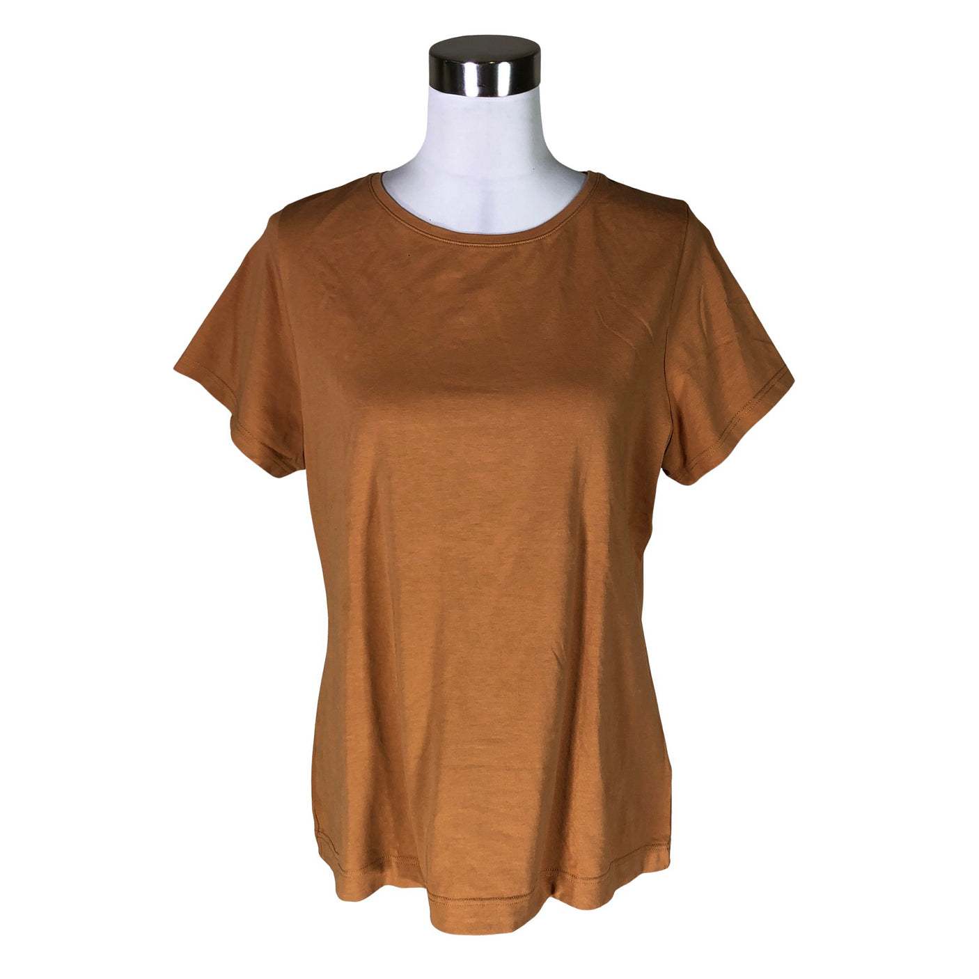 Unisex NOSH - T-paita, koko 40 -  (1)