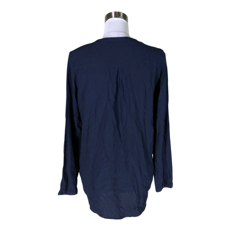 Unisex Esprit - Pusero, koko 40 -  (2)