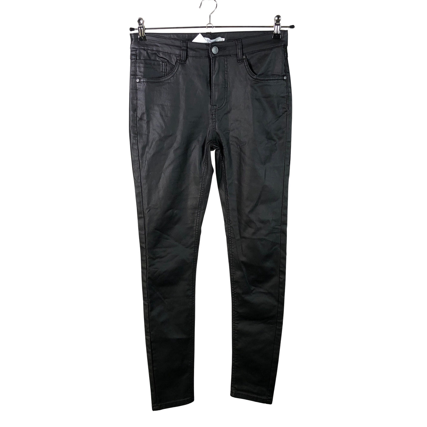 Unisex b.Young - Farkut, koko W30 -  (1)