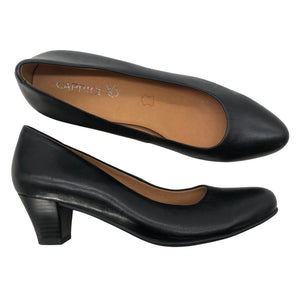 Unisex Caprice - Korkokengät, koko 39 -  (1)