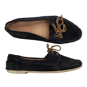 Unisex Vagabond - Loaferit, koko 39 -  (1)