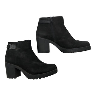 Unisex Vagabond - Nilkkurit, koko 39 -  (1)