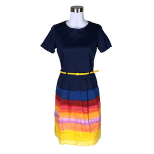 Unisex Esprit - Kangasmekko, koko 38 -  (1)