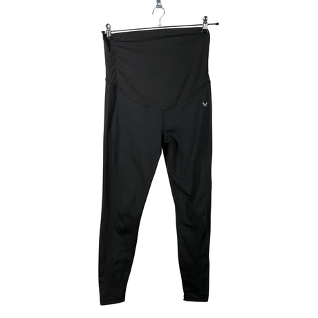 Unisex Soc - Urheilutrikoot (Äitiys), koko 38 -  ()