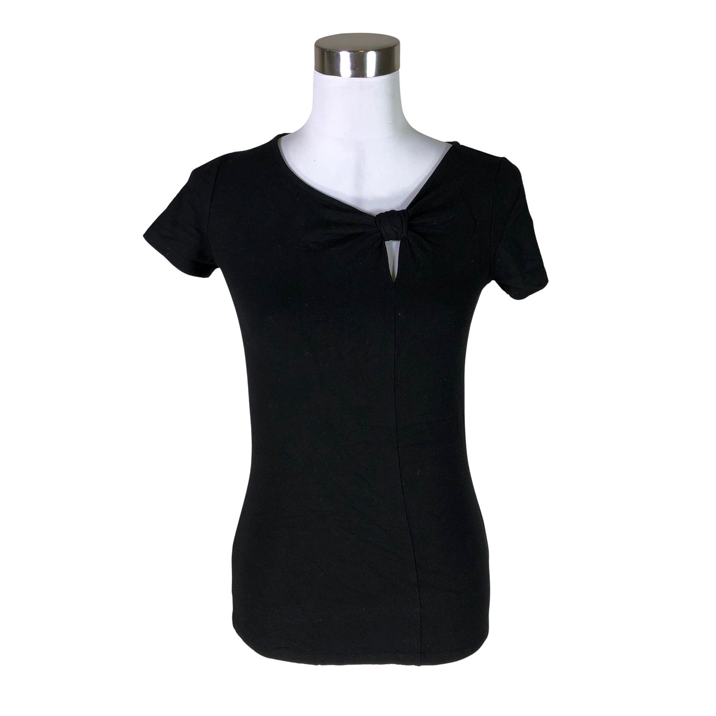 Unisex Esprit - T-paita, koko 36 -  (1)
