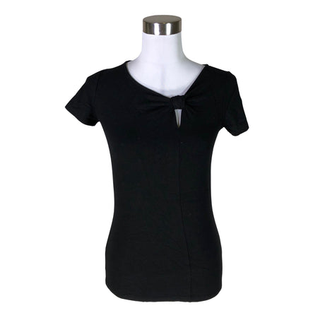 Unisex Esprit - T-paita, koko 36 -  ()