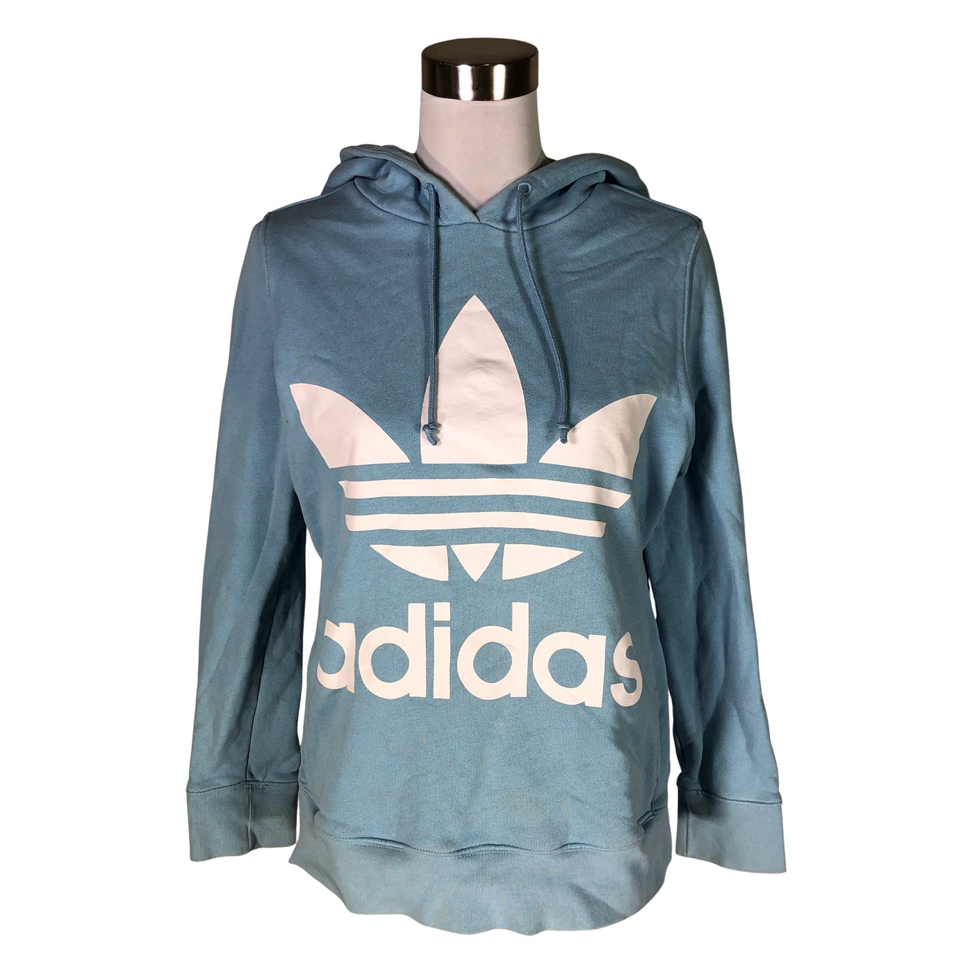 Unisex Adidas - Huppari, koko 36 -  (1)
