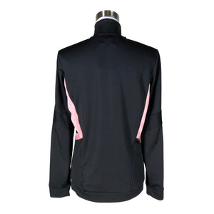 Unisex Adidas - Verryttelytakki, koko 38 -  (2)