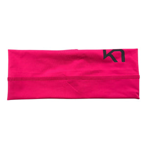 Unisex Kari Traa - Urheilupanta, koko 52 - 54 cm -  (1)