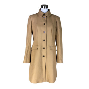 Unisex Hugo Boss - Villakangastakki, koko 38 -  (1)