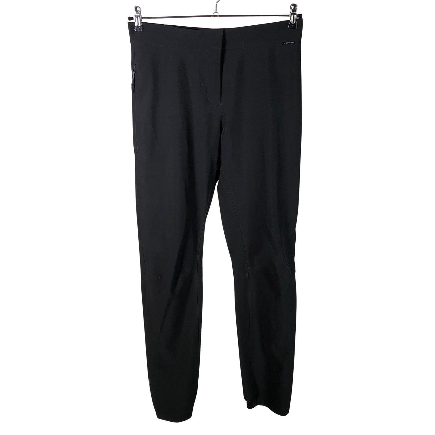Unisex Didriksons - Ulkoiluhousut, koko 40 -  (1)