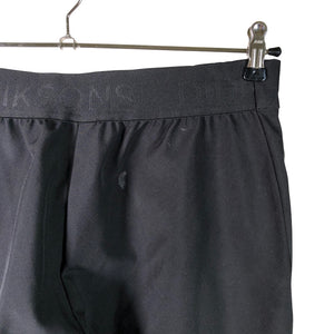 Unisex Didriksons - Ulkoiluhousut, koko 40 -  (3)