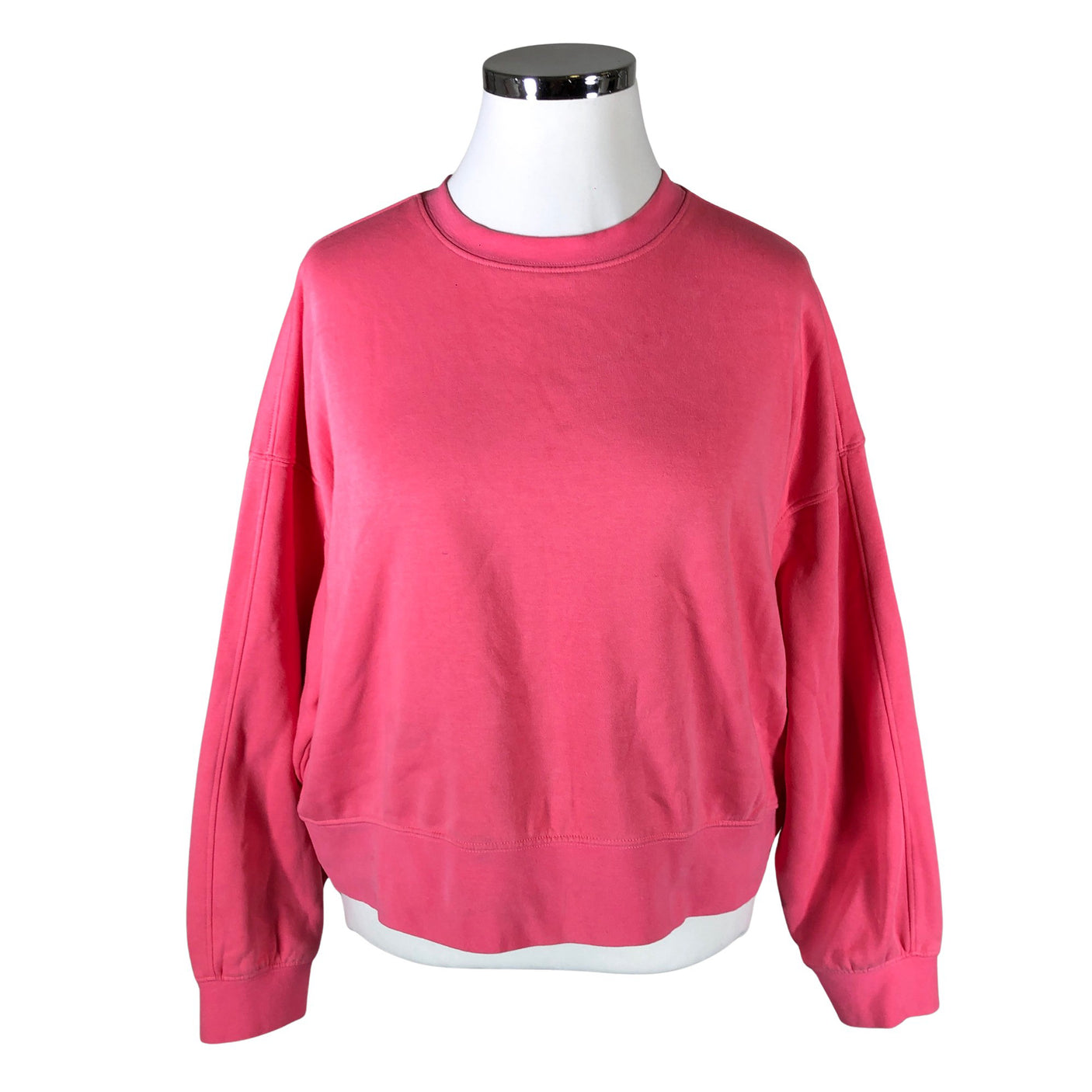 Unisex Soc - Collegepaita, koko 42 -  (1)