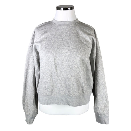 Unisex Soc - Collegepaita, koko 42 -  ()