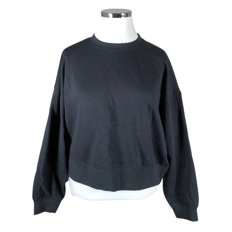 Unisex Soc - Collegepaita, koko 42 -  ()