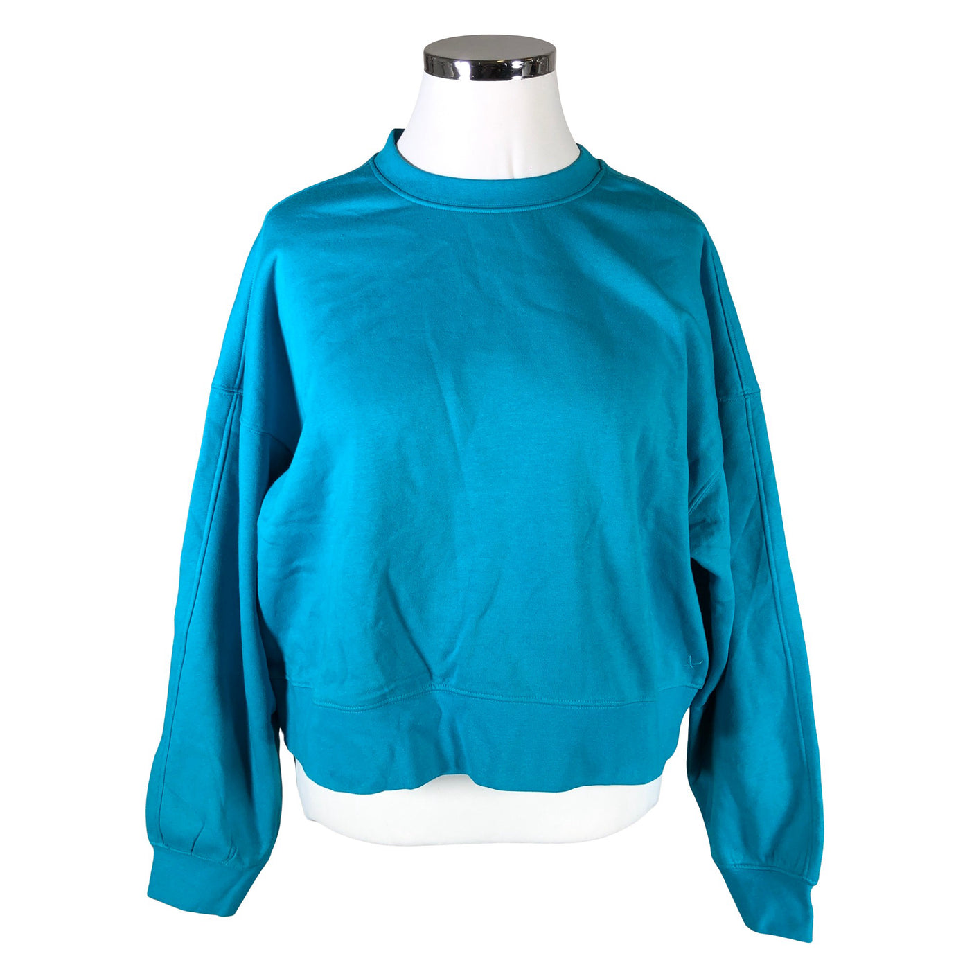Unisex Soc - Collegepaita, koko 42 -  (1)