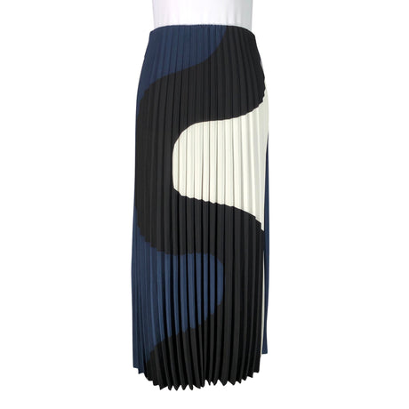 Unisex Marimekko - Vekkihame, koko 36 -  ()
