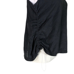 Unisex Under Armour - Urheilutoppi, koko 36 -  (2)