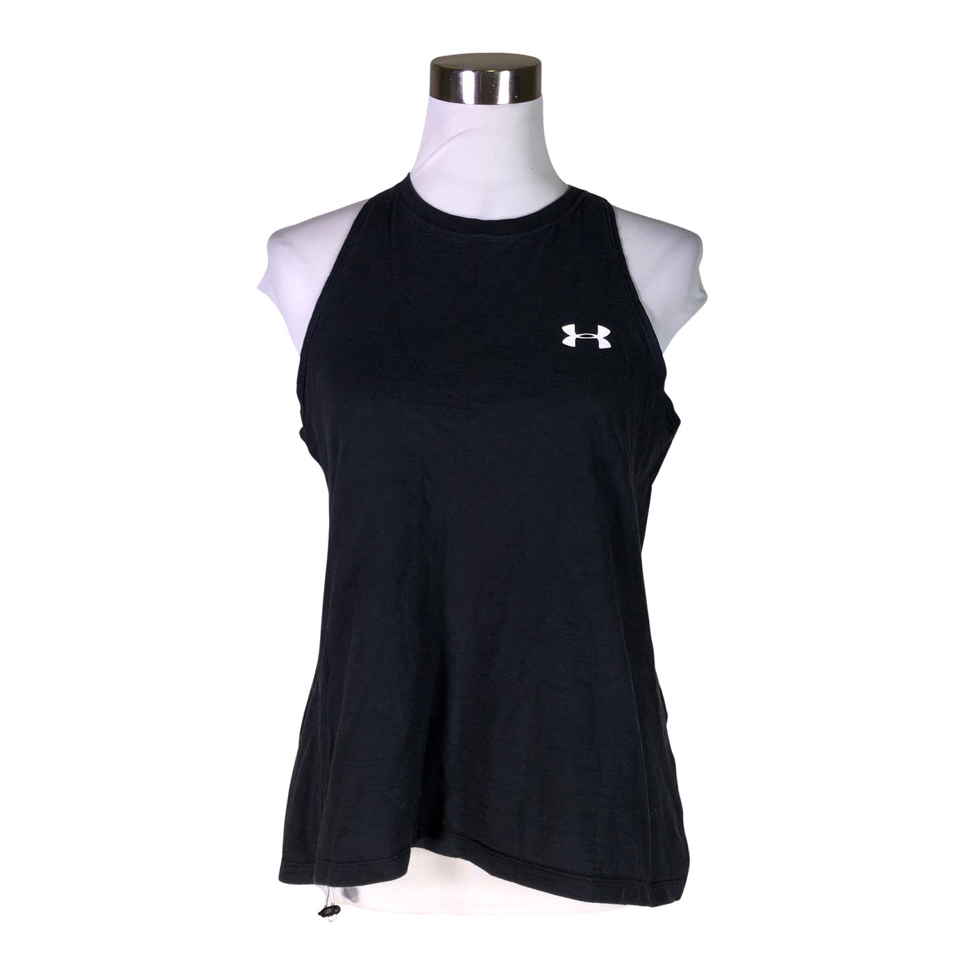 Unisex Under Armour - Urheilutoppi, koko 36 -  (1)